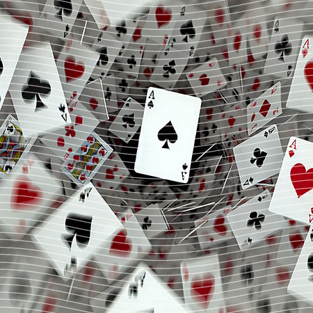 20oz integrate-EJ-7534